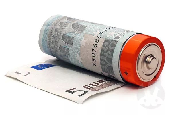 「干货」*子烟电**安全之电池篇PART-3