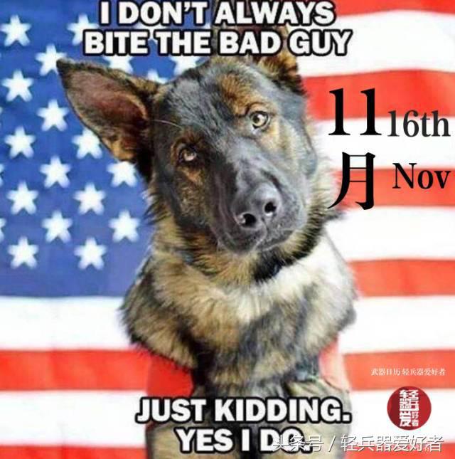 水弹送货人，国产科（gan）幻（ga）史诗（请戴三级盔观看）