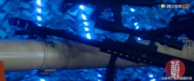 水弹送货人，国产科（gan）幻（ga）史诗（请戴三级盔观看）