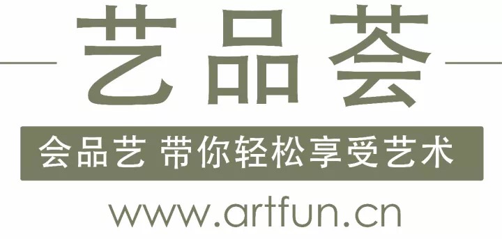 艺术体验馆开在哪,艺术体验馆打卡