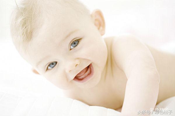 婴儿出麻疹子的症状及注意事项,宝宝麻疹的症状和表现