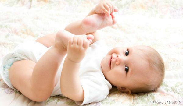 婴儿出麻疹子的症状及注意事项,宝宝麻疹的症状和表现