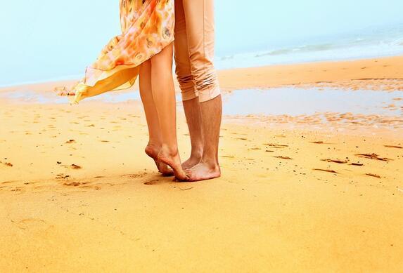 打开老公的购物车心都凉了，过完这双十一我们婚姻也走到了尽头！