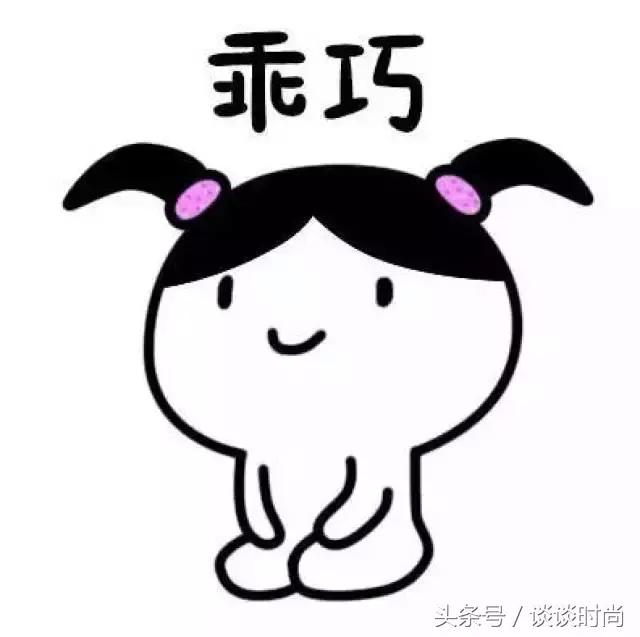 还有哪些值得回购的爱用好物,10月爱用物推荐