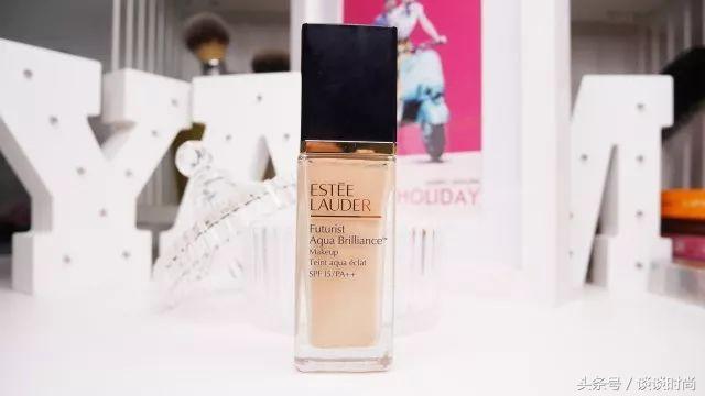 还有哪些值得回购的爱用好物,10月爱用物推荐