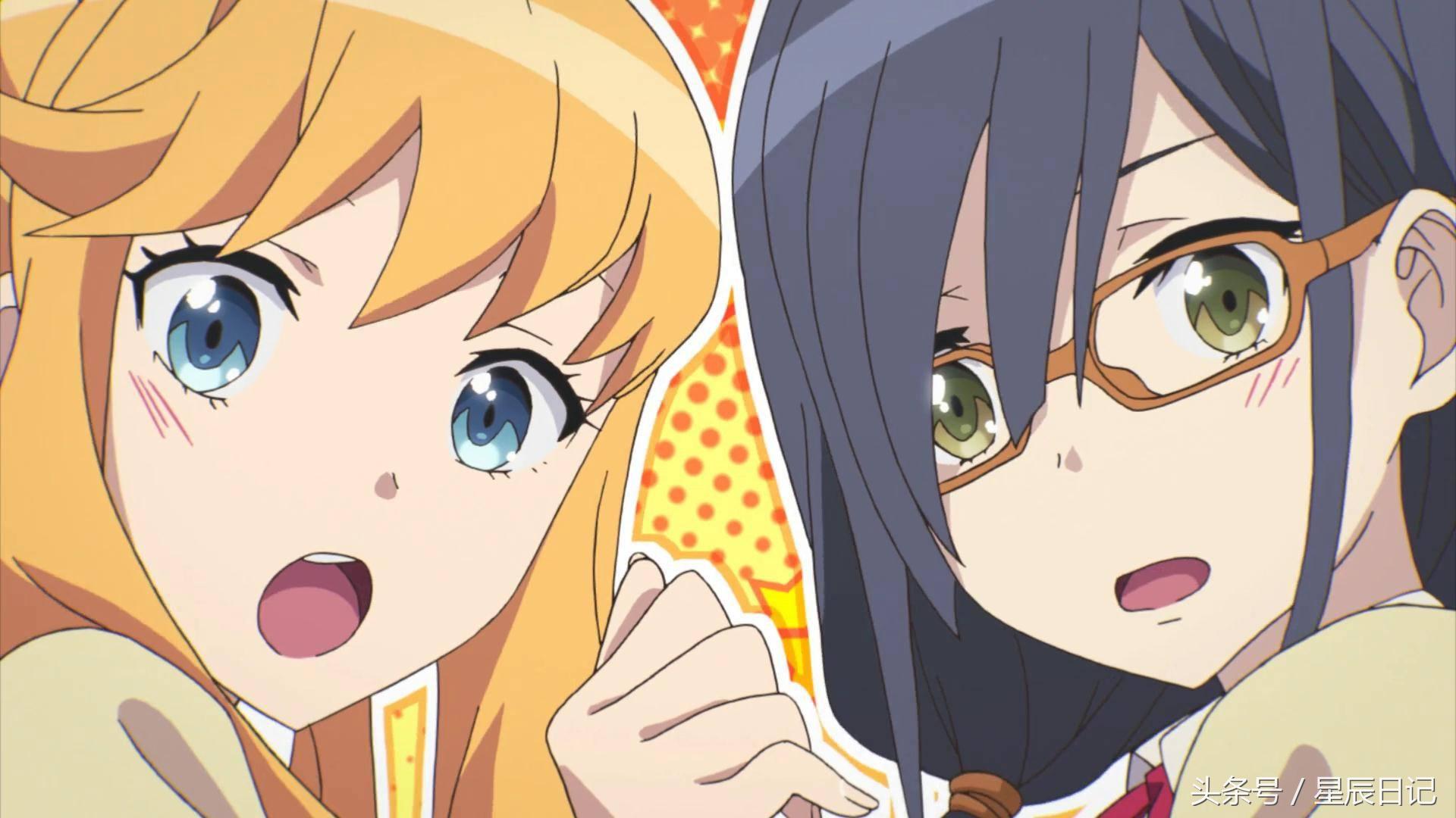 无限可能出自什么梗,无限可能的动画短片