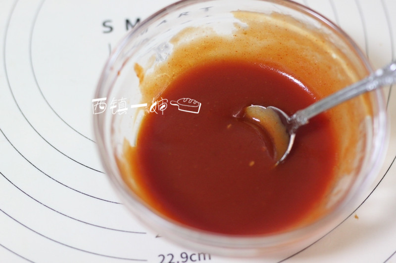 自制罐头做法一点也不难,自制罐头简单方便