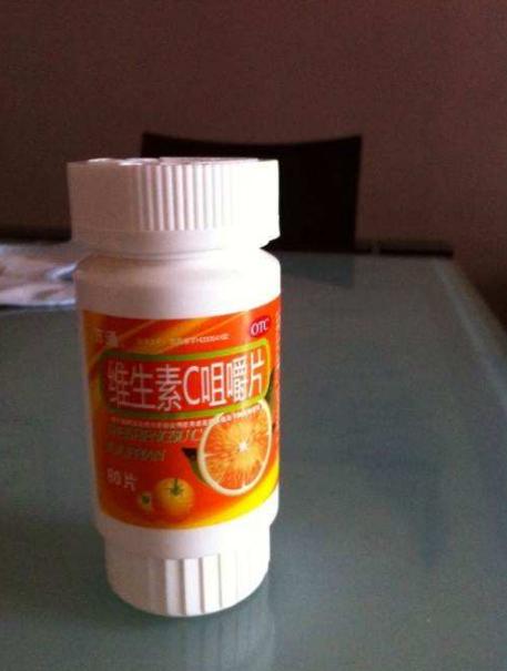 瓷砖缝发黑发霉点怎么办,厕所瓷砖发霉发黑怎么处理