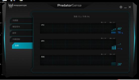 卖1.4W的mGTX1060笔记本是宏碁膨胀了吗?