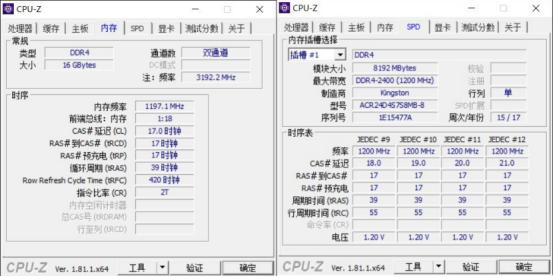 卖1.4W的mGTX1060笔记本是宏碁膨胀了吗?