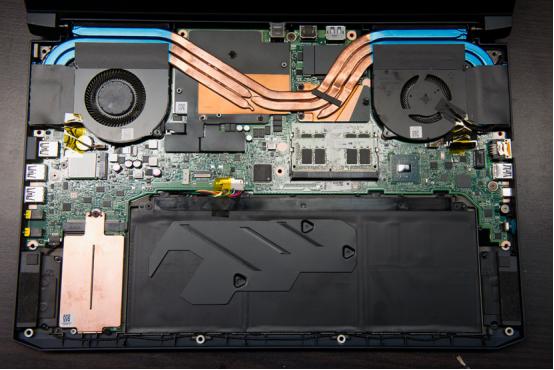 卖1.4W的mGTX1060笔记本是宏碁膨胀了吗?