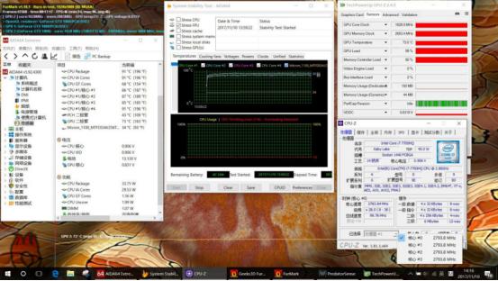 卖1.4W的mGTX1060笔记本是宏碁膨胀了吗?