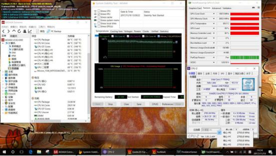 卖1.4W的mGTX1060笔记本是宏碁膨胀了吗?