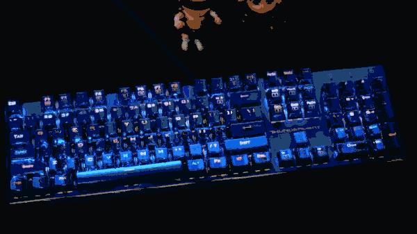 最常见的电脑快捷键大全的使用,快收藏超实用的电脑快捷键大全