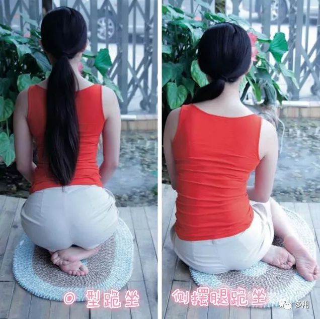 如何瘦小腿世界公认,怎么一招瘦小腿