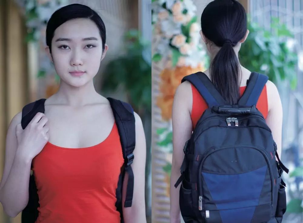 如何瘦小腿世界公认,怎么一招瘦小腿