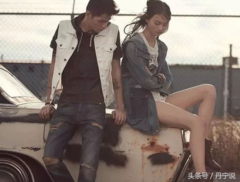 ablejeans潮牌牛仔,牛仔品牌ablejeans