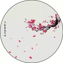 写作方法|原来作文中“用典”,还有这么多好处!