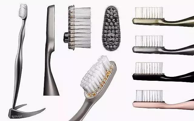 一双纯色的球鞋,一双能发光的球鞋