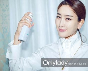 被欧洲明星种草了法国美帕，买完以后竟然被迷住了！