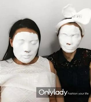 被欧洲明星种草了法国美帕，买完以后竟然被迷住了！