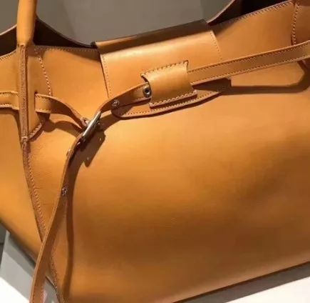 月入1w买20w的车,月薪5000的我是怎么存钱买房的