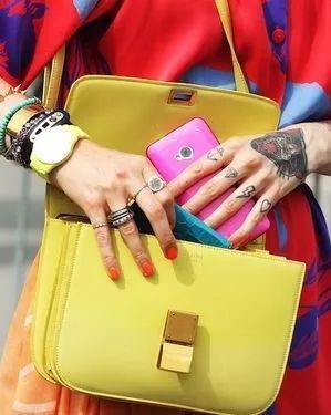 月入1w买20w的车,月薪5000的我是怎么存钱买房的