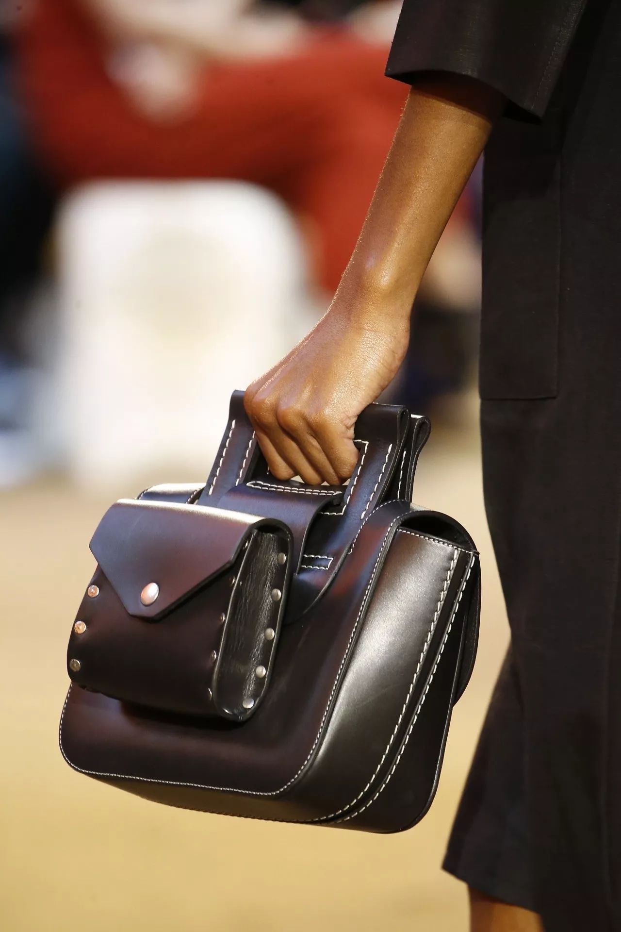 月入1w买20w的车,月薪5000的我是怎么存钱买房的