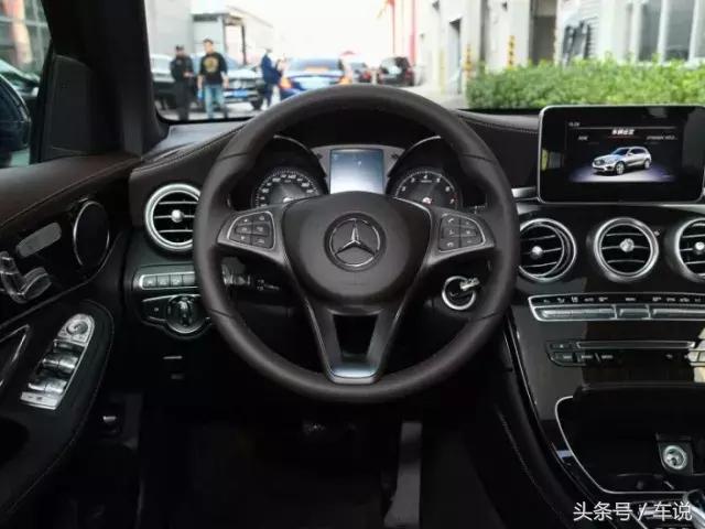 加了“蜗牛”的传统美德,你喜欢那个?