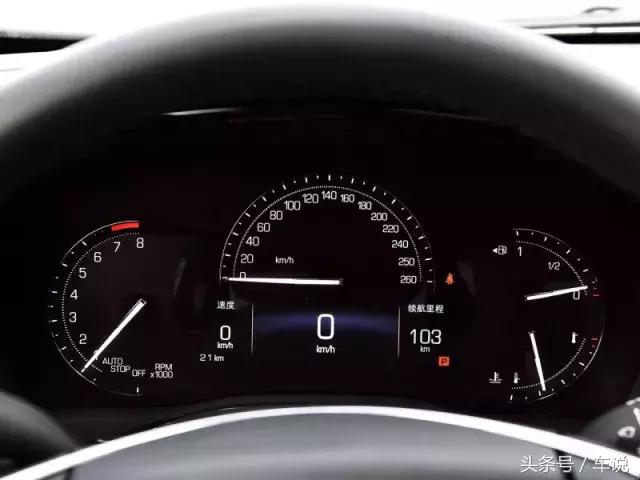 加了“蜗牛”的传统美德,你喜欢那个?