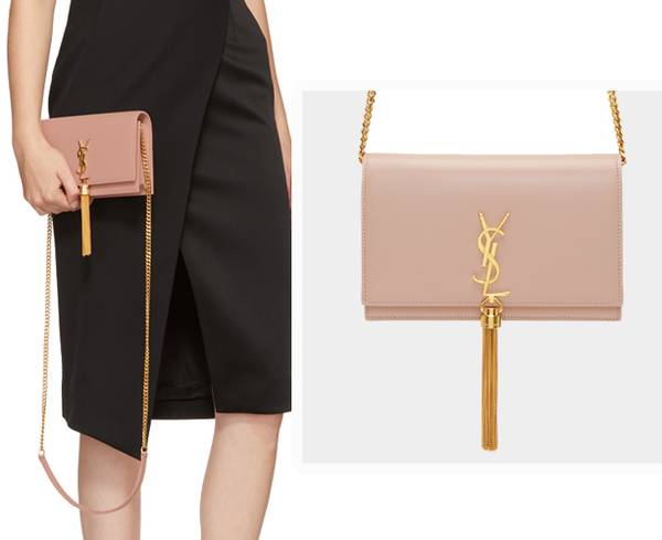 不出家门就能买到世界各地的好货,不出国门买的国外好物