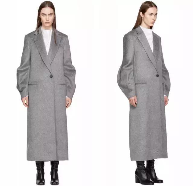 英国公主大衣,英国公主穿搭大衣