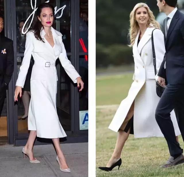 英国公主大衣,英国公主穿搭大衣