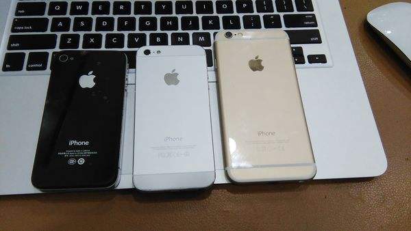 苹果手机来电怎么不响铃,苹果手机来电怎么没声音怎样解决