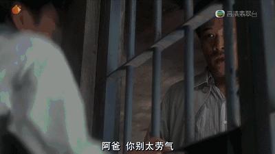 老广州小吃街,广州老城区小吃