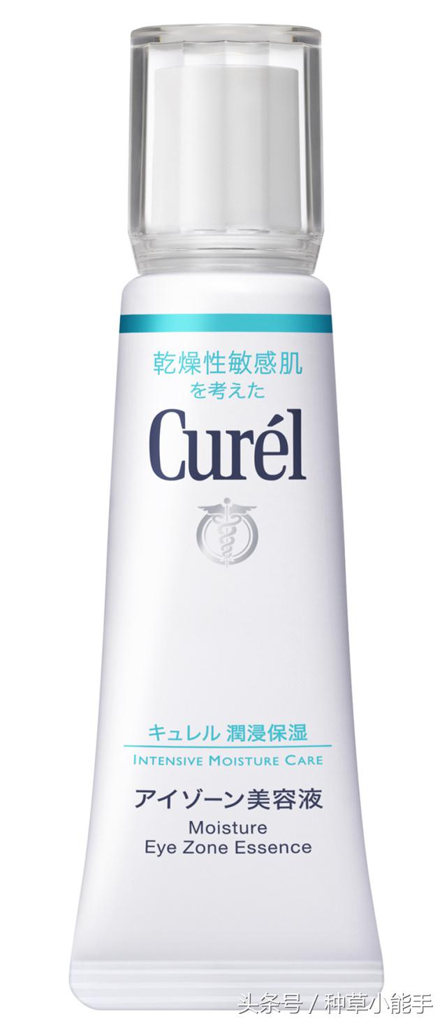 脂肪粒和眼霜有关吗,脂肪粒是不是不能用眼霜