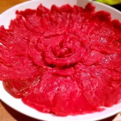 适合中国人口味的日本美食,十大必吃日本美食