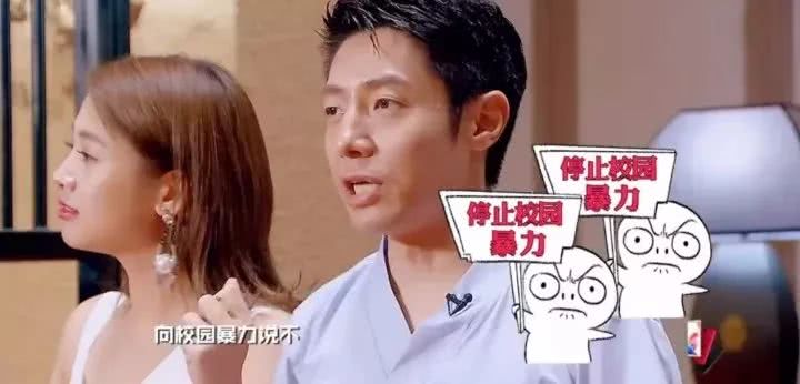 刚播一集评分就到达9.8的电视剧,刚开播就拿下9.1分的新番