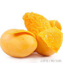 眼睛有沙用什么方法清理最快,超实用的眼镜小技巧