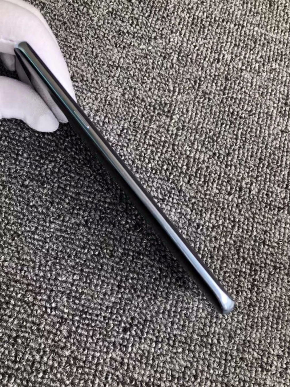 三星s8+二手现在还值得买吗,性价比最高的二手三星s8