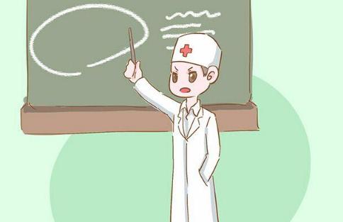 呛羊水后窒息的宝宝后期怎么护理,羊水破了什么感觉多久会生