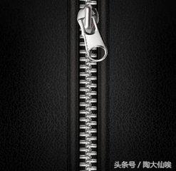 眼睛有沙用什么方法清理最快,超实用的眼镜小技巧