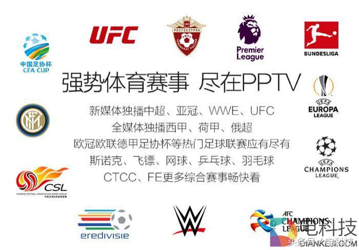 电视行业未来怎样发展,电视的发展方向和前景