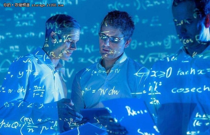 数据科学统计基本知识,数据统计技术基本知识