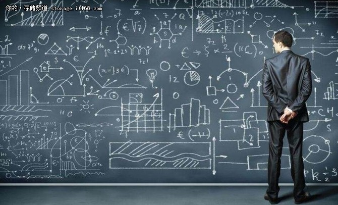 数据科学统计基本知识,数据统计技术基本知识