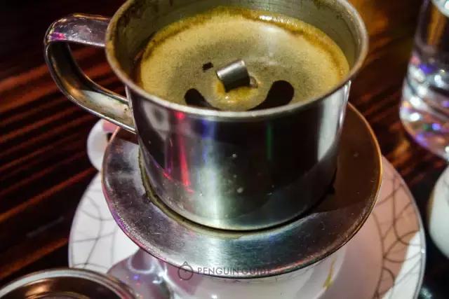 云南河口新口岸,云南河口国家级口岸