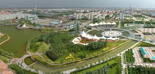 云南河口新口岸,云南河口国家级口岸