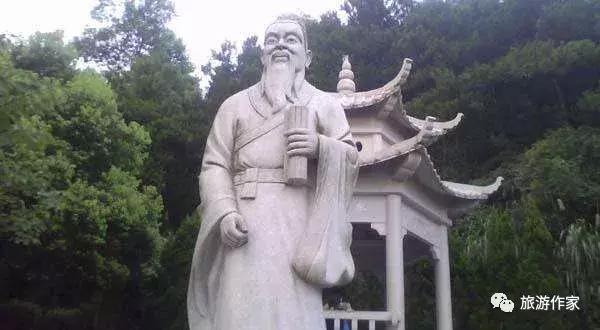 睢县袁山在哪,睢县袁山遗址