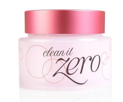 骞充环绮惧崕娴嬭瘎鎷晳姝e湪鍚冨湡鐨勪綘,鎶楄“鑰佸钩浠蜂唬鏇垮搧