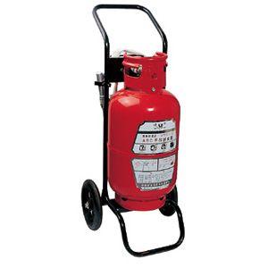 abc干粉灭火器的灭火原理是什么,干粉灭火器扑灭油类火灾的原理